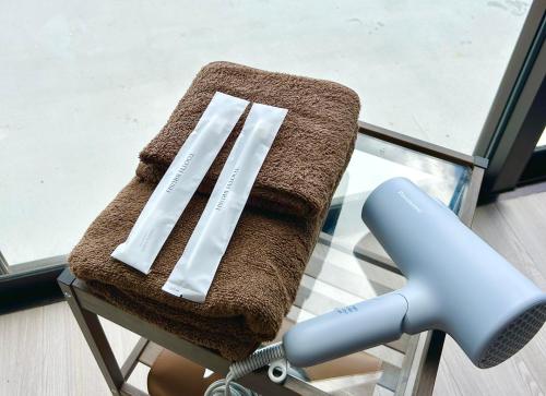 川平湾近くの一軒家ステイ石垣島シークレットシーサー定員15名防音シアター付の広々一軒家バーベキュー可