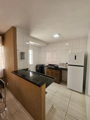 Billede fra billedgalleriet på Prime apartamento Araguari i Araguari