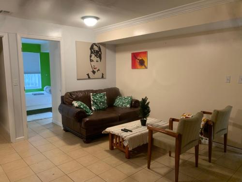 Gallery image of The Green Place of Newark in Newark