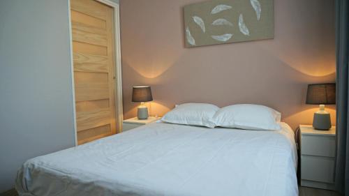 Little Suite - Constantine – Photos 2