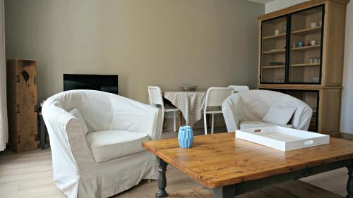 Little Suite - Constantine – Photos 3