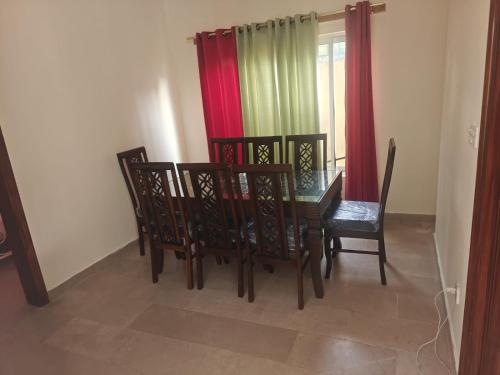 Φωτογραφία από το άλμπουμ του PinesHome Villa σε Murree