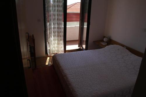 Novalja Guesthouse Economy rooms