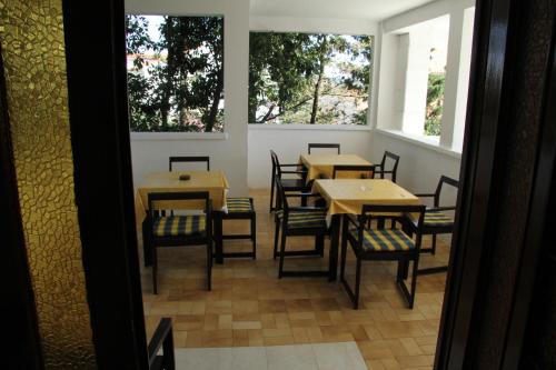 Gallery image of Novalja Guesthouse Economy rooms in Novalja