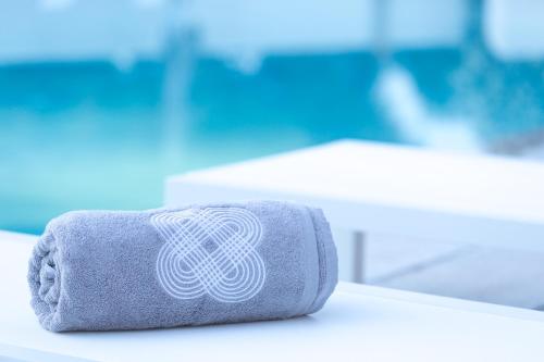 Fotografie z fotogalerie ubytování OZADI Tavira Hotel v destinaci Tavira