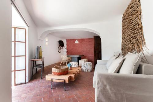 Alfama - St Estevão viewpoint | Lisbon Cheese & Wine Apartments