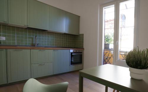 Castle Suite Borgo photo 17