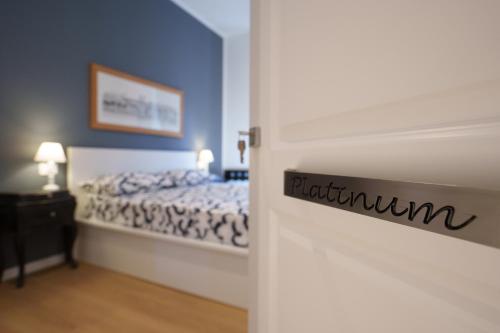 Castle Suite Borgo photo 28