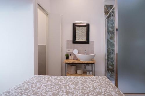 Castle Suite Borgo photo 41