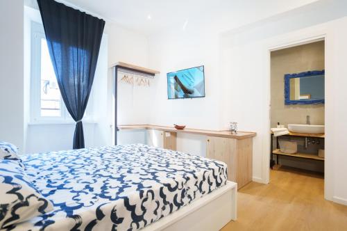 Castle Suite Borgo photo 43