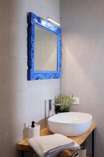 Castle Suite Borgo photo 44