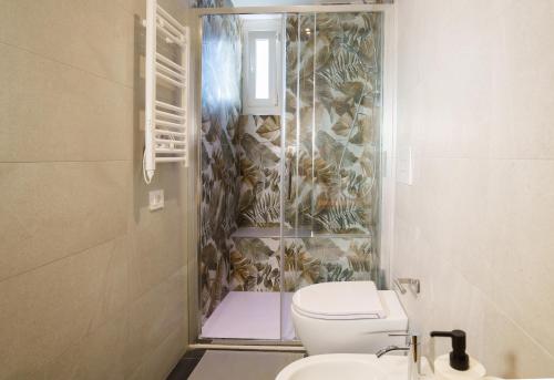 Castle Suite Borgo photo 45