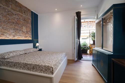 Castle Suite Borgo photo 46