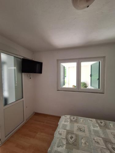 Apartman Gareljić