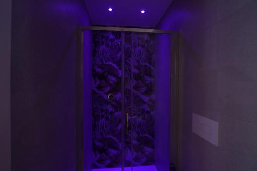 Castle Suite Borgo photo 26