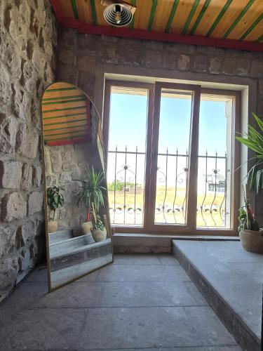 Fotografie z fotogalerie ubytování Elite Rose Cappadocia v destinaci Üchisar