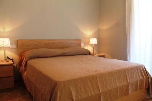 Fotografie z fotogalerie ubytování Dreams & Comfort San Teodoro v destinaci San Teodoro