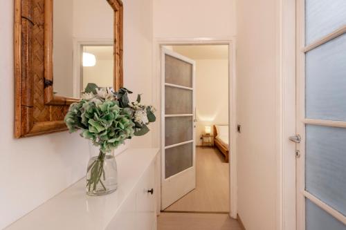 Strambio, 8 - Smart stay in Milan