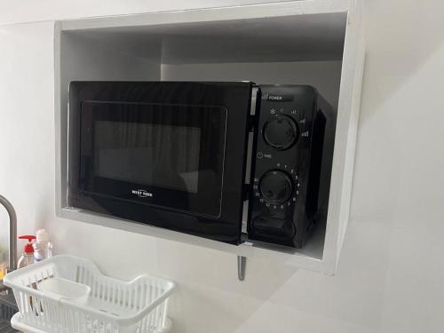 Galeriebild der Unterkunft Dachu Urban Homes in Daressalam