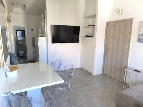 Apartment Bono 2