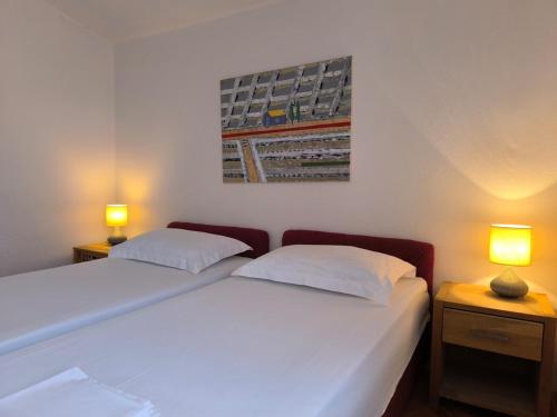Apartment Bono 2
