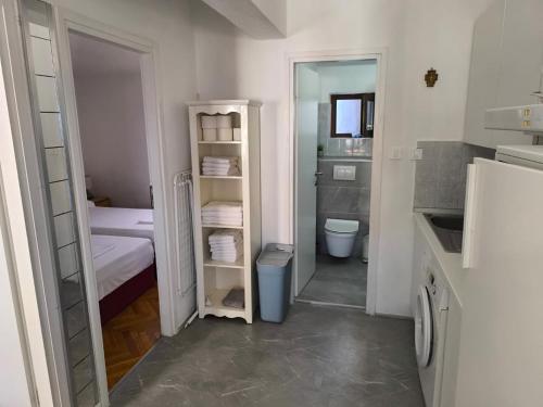 Apartment Bono 2