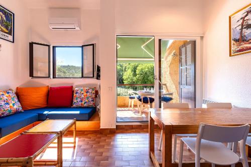 Casa Serena - 800m de la Plage