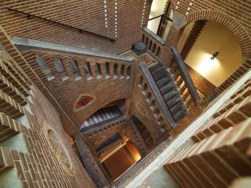 Billede fra billedgalleriet på ibis Styles Den Haag City Centre i Haag