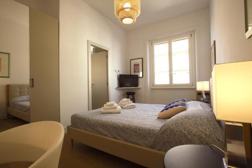 Claudia 2BR Holiday Home