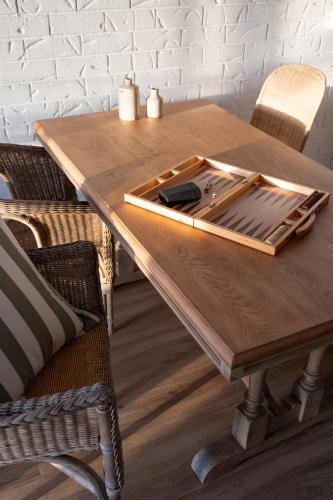 Imagen de la galería de Coastal Hideaway in Coolum Beach, en Coolum Beach