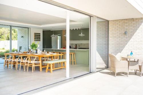 Φωτογραφία από το άλμπουμ του Heath House 8 σε Thorpeness