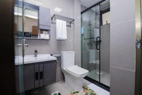 O baie la Best Buys Living - Riverside Drive - Westlands