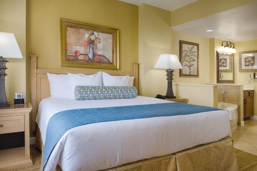 Club Wyndham Bonnet Creek photo 47