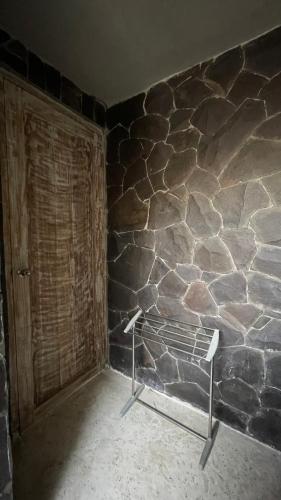 Φωτογραφία από το άλμπουμ του Nongkrong Residence σε Dalung