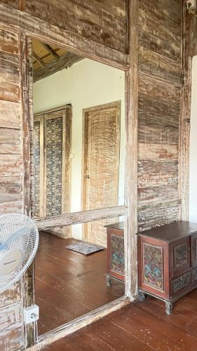 Φωτογραφία από το άλμπουμ του Nongkrong Residence σε Dalung