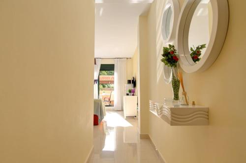 Apartamento Cala Bajo