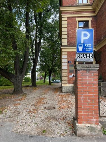 Galería fotográfica de Pepleri Studio 20 en Tartu
