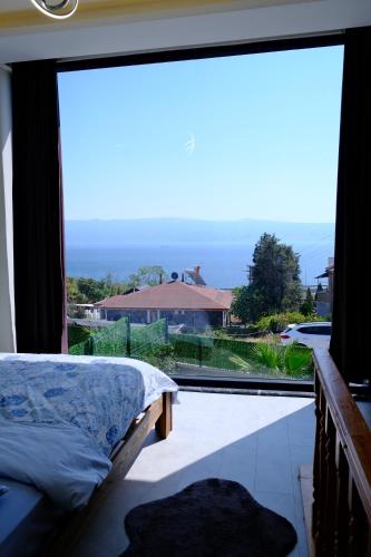 Φυσικό τοπίο κοντά σε αυτή η βίλα