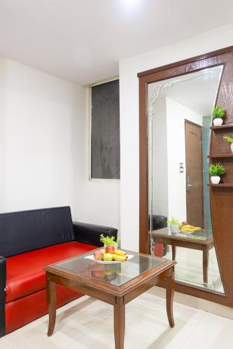 Makanan di atau berdekatan hotel