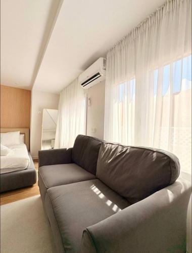 Boutique Apartments Hotel Playa San Gabriel