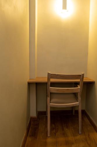 Gambar di galeri bagi Stay Ceylon - Weligama di Weligama