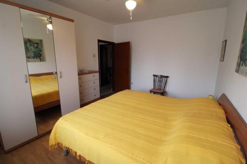 Apartment Grgorinic