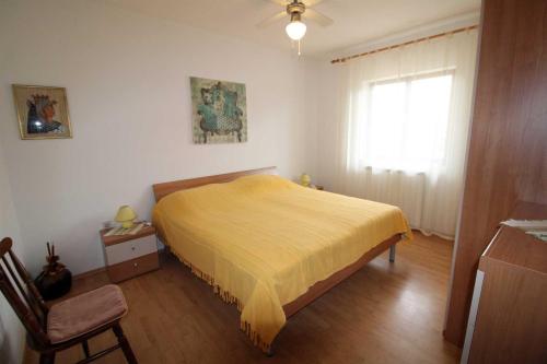 Apartment Grgorinic