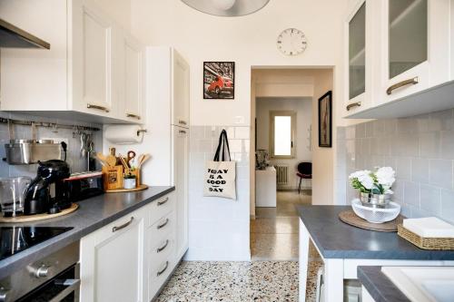 Geppy Vacation home near Saint Peter Basilica
