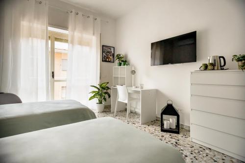 Geppy Vacation home near Saint Peter Basilica