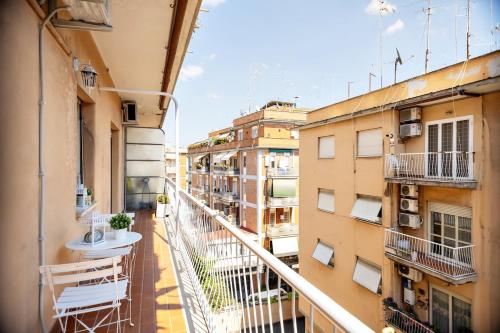 Geppy Vacation home near Saint Peter Basilica