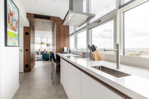 Foto BizStay Toren van Oud 5