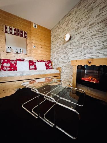 Lakeside - Appartement cosy au bord du lac