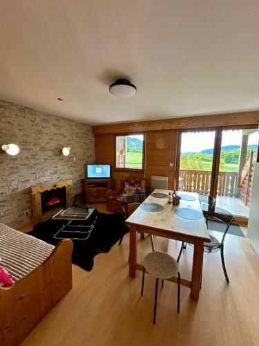 Lakeside - Appartement cosy au bord du lac