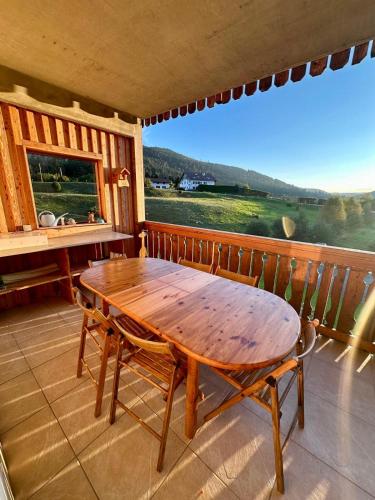 Lakeside - Appartement cosy au bord du lac